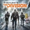 Jogo Tom Clancy's The Division - Xbox - 1
