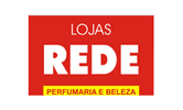 Compre L'Oréal e ganhe nécessaire na Lojas Rede