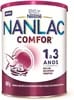 (REC)Nanlac Comfor - Fórmula Infantil, 800G - 1