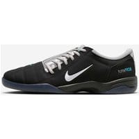 Nike Total 90