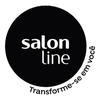 Garanta 12%OFF em SOS Hidratação na Salon Line