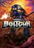 Jogo Warhammer 40,000: Boltgun - PC - 1