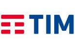 TIM MAIS - Voucher de R$25 UBER Grátis