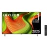 Smart TV LG OLED AI B5 4K de 65 polegadas 2025