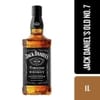 Whisky Jack Daniel's 1000 ml