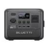 Gerador Portátil Bluetti AC50B 700W 448Wh