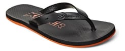Chinelo Casual Masculino New Summer Kenner
