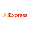 Cupom de R$40 de desconto em compras a partir de R$350 no Aliexpress - 1