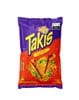 Salgadinho de Milho Takis Xplosion Pimenta 56g - 1