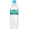Água Mineral Crystal Sem Gás 500ml Com 12 Unidades - Coca-Cola