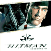 (STEAM) Jogos Hitman com 91% OFF - Codename 47, Contracts, Silent Assassin, Absolution e Blood Money - PC - 1