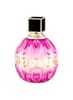 Jimmy Choo Rose Passion EDP 100 Ml - 1