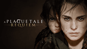 (STEAM) Jogo A Plague Tale: Requiem - PC - 1