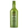 Shampoo Hidratante Inoar Argan Frasco 1l