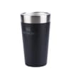 Stanley Copo Térmico Empilhável 473ml Polar - 1