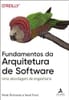 Fundamentos da Arquitetura de Software - 1