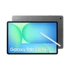 Tablet Samsung Galaxy Tab S10 FE+ WiFi - 1