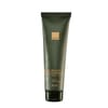 Black Essential Real Intense Pós-Barba 90ml - 1