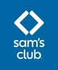 Assinatura Sam's Club com 60% OFF no 1º ano