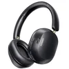 Headphone Ugreen Hitune Max5c Bluetooth 5.4 Anc 43db 75hrs - 1