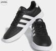 Tênis Adidas Breaknet - 1