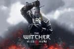 Jogo The Witcher 3: Wild Hunt - Xbox Series e One - 1
