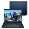 Dell Alienware 16 i5 16GB 512GB RTX4050 Linux - 1
