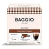 Cápsulas Baggio Trufado p/ Dolce Gusto c/ 10 un. - 1