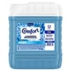 Amaciante Comfort Original 7L Profissional