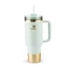 Copo Quencher Gilded Celadon | 1.18L