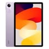 Tablet Xiaomi Redmi Pad SE 11 8GB/256GB (roxo) - 1
