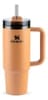 Copo Térmico Quencher Camel Stanley | 887ml