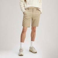 Bermuda Levi's® Standard TPR Chino Short - 28 USA | 36 BR