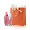 Presente Natura Luna (2 produtos) - 1