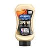 Hellmann's Maionese Supreme 330G - 1