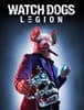 Jogo Watch Dogs Legion - PC - 1