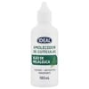 Amolecedor de Cutículas com Óleo de Melaleuca 100ml - 1