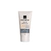 Protetor Facial Renew Solar FPS 70 com Protinol 40g - 1