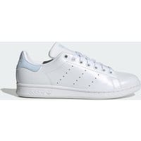 Tênis Stan Smith Mulher adidas