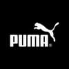 15% OFF na Coleção de Outuno Puma