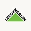 20% OFF em Itens de Limpeza na Leroy Merlin