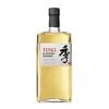 Whisky Toki Suntory 700ml