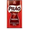 Cafe Pilão Tradicional 500 Gramas - 1