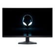 Monitor Gamer Alienware 27” – AW2724DM - 1