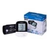 Monitor de Pressão Arterial OMRON HEM-7156T