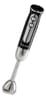 Mixer 8 Velocidades 800W 600ml Preto/Prata