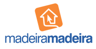 R$100 OFF em Portas e Janelas na MadeiraMadeira - 1