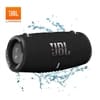 Caixa De Som XTREEM3 23cm Com Alça Portátil Bluetooth - 1