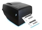 Impressora de Etiquetas Elgin L42 Pro USB/Ethernet - 1