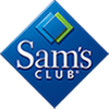 Assinatura Mensal Sam’s Club + R$50 Crédito para Compras